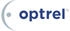 Optrel Kopfband einzeln schwarz Kunststoff für Schweißerschutzschild (5003.250)
