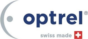 Optrel Vorfilter für swiss air EN 12941 (4088.410)