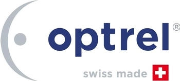 Optrel Sichtscheibe Polycarbonat klar, 10er Set für clearmaxx (5000.038)