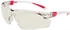 Univet 506 Up Clear Plus