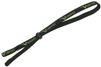 Univet Brillenband mit Schnalle (023346)