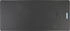 BGS Knieschutz-Matte (4804)
