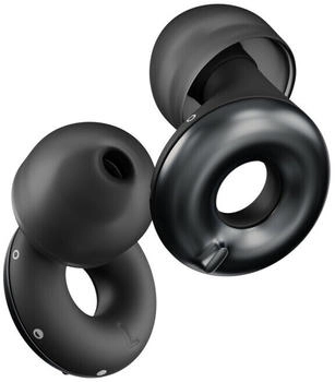 Loop Switch 2 Black