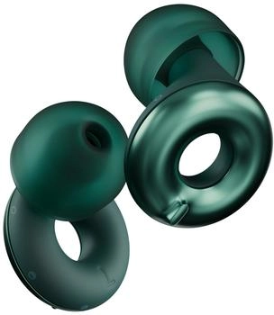 Loop Switch 2 Emerald