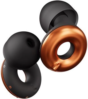 Loop McLaren F1 Team x Loop Switch 2 Papaya