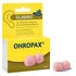 Ohropax Classic Wachs Vor-Ohr Stöpsel 20 Stück