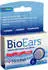 Cirrus Bio Ears (6 Stk.)
