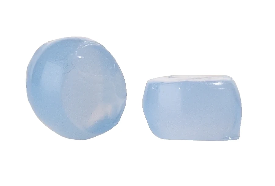 Cirrus Bio Ears (6 Stk.)