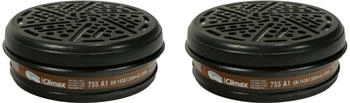 Climax Filter A1 für Halbmaske 755/756 (2401755100000)