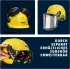Abus Scator (EN397)