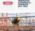 Abus Scator (EN397)
