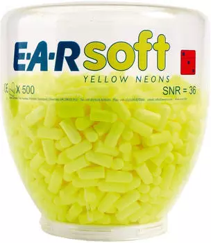 EAR ( ) (7000038202)