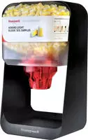 Honeywell 1006203-am Geh&ouml;rschutzspender Hl400-am Antimikrobiell Mit 400 Paar Bil