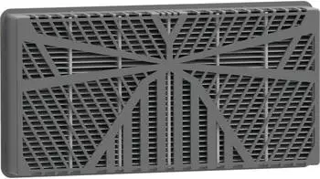 Optrel Th3P Master Filter f&uuml;r e3000 (Schwei&szlig;erschutzhelm) (4088.100)