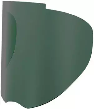 Optrel 5 DIN (5000.048)