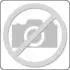 Optrel 5 DIN (5000.048)