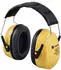 Toolcraft TO-8055042 31 dB EN 352-1 1 St.