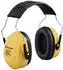 Toolcraft TO-8055042 31 dB EN 352-1 1 St.