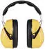 Toolcraft TO-8055042 31 dB EN 352-1 1 St.