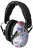 Baby Banz Kids Earmuffs Butterfly (EM055)