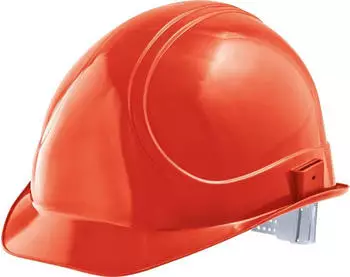 Werner Vo&szlig; VOSS Elektrikerhelm 6 (12823002)