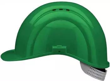 Voss Helme VOSS - ( .) (11656029)