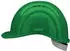 Voss Helme VOSS - ( .) (11656029)