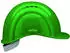 Voss Helme VOSS - ( .) (11656029)