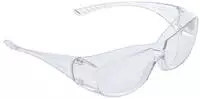 BGS Schutzbrille 3701