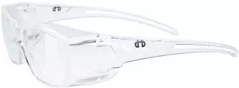 Hellberg Xenon OTG Clear AF/AS 22030-001 Xenon