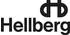 Hellberg 264-47002 Schwarz (47002-001)