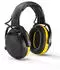 Hellberg 264-47002 Schwarz (47002-001)