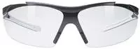 Hellberg 23531-001, Hellberg Argon ELC AF/AS 23531-001