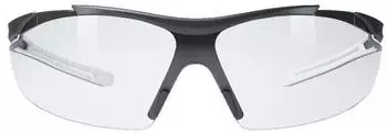 Hellberg Argon ELC AF/AS Sicherheitsbrille 23531-001 (23531-001)