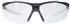 Hellberg Argon ELC AF/AS Sicherheitsbrille 23531-001 (23531-001)
