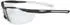 Hellberg Argon ELC AF/AS Sicherheitsbrille 23531-001 (23531-001)