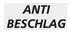 Univet 506 UP schwarz/grün (506U030100)