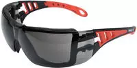 Graue Schutzbrille Mit Band Yt-73701 Yato