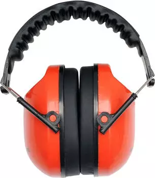 Yato Ohrensch&uuml;tzer 26db Yt-7462 (YT-7462)