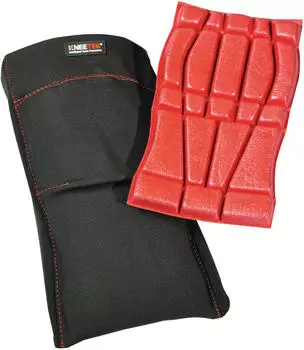 Kneetek Knieschoner &deg; (60400/XL)