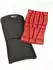 Kneetek Knieschoner ° (60400/XL)