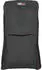 Kneetek Knieschoner ° (60400/XL)