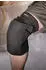 Kneetek Knieschoner ° (60400/XL)