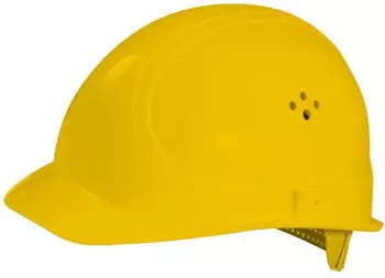 KS Tools 117.1609 Arbeits- gelb