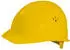 KS Tools 117.1609 Arbeits- gelb
