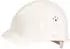 KS Tools 117.1609 Arbeits- gelb