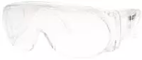 Ks Tools Schutzbrille 310.0110