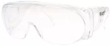 KS Tools (310.0110)