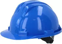 Ks Tools Schutzhelm 117.0021
