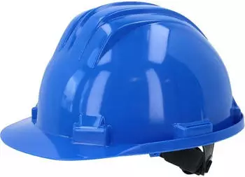 KS Tools Arbeits- abnehmbares Kopfband blau (117.0021)